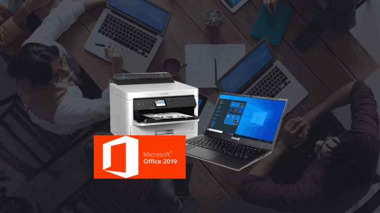 Angebot: Bundle-Angebot 2